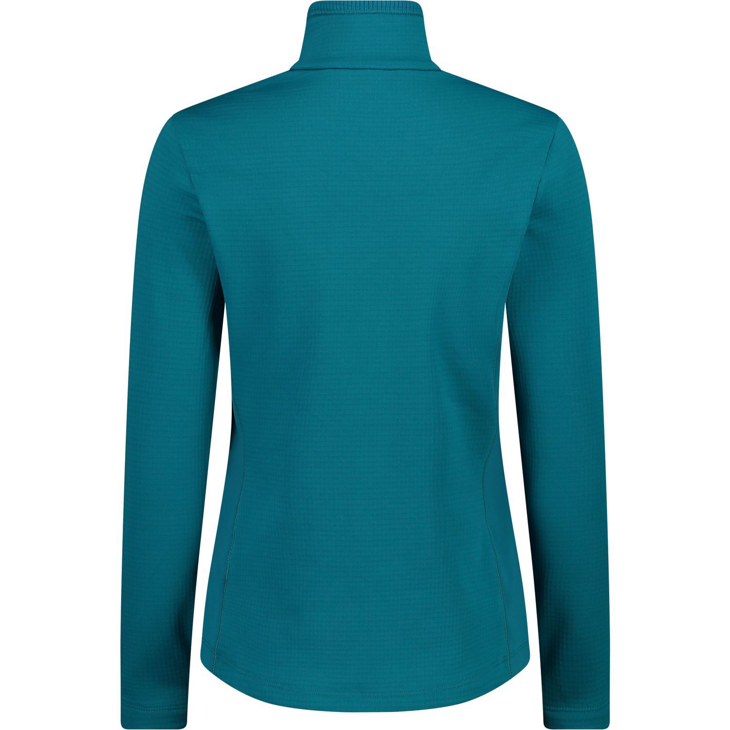 CMPWoman Sweat 3G10746