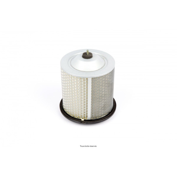 Powerflux - Filtre à air 98S405