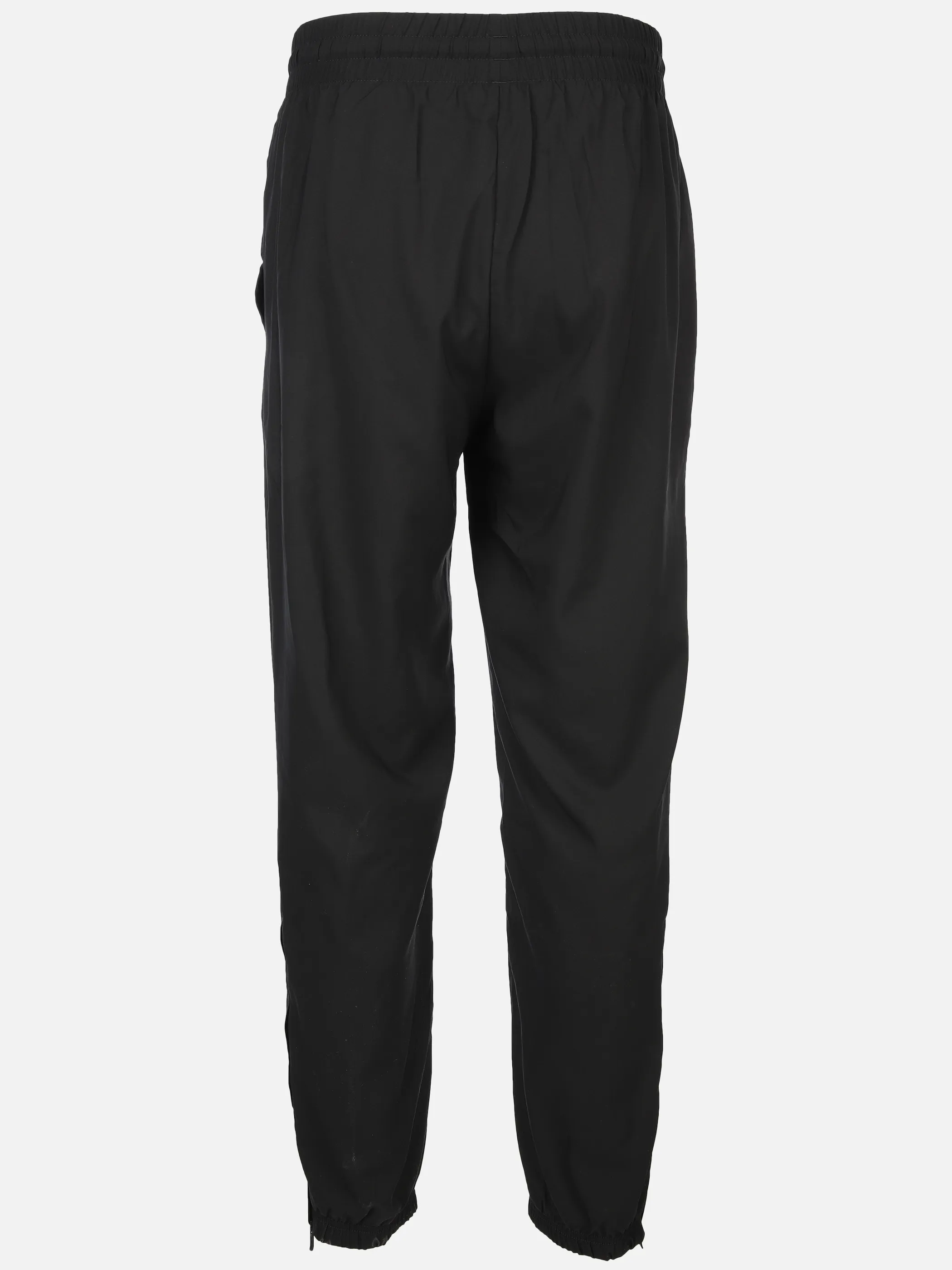 Herren Sporthose in langer Form