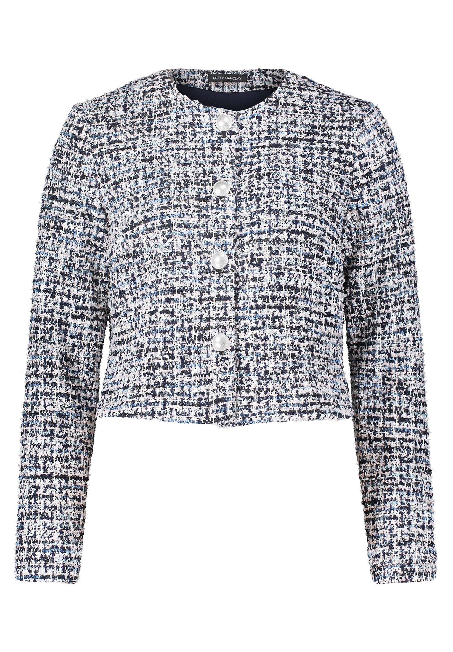 Betty Barclay| Damen Jacke