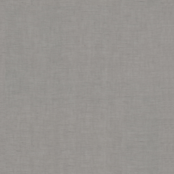 Kleurstaal CATCH (vouw)gordijnstof Dolce 223558 taupe op maat