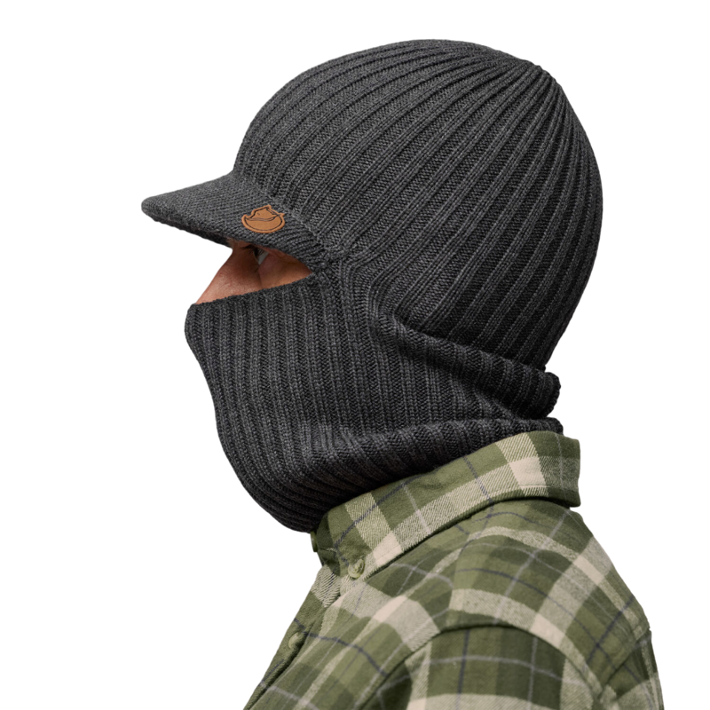 Singi Balaclava Muts