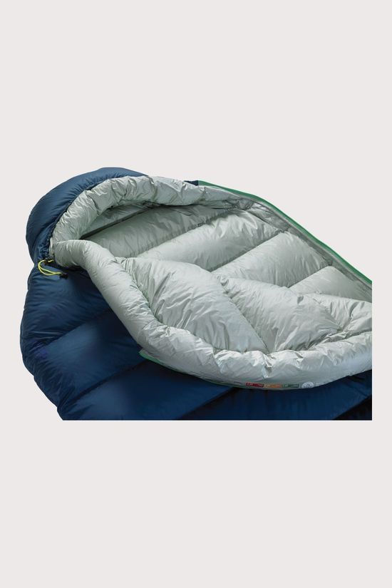 Therm-a-Rest Therm-a-Rest Hyperion 20 UL Long Bag Slaapzak