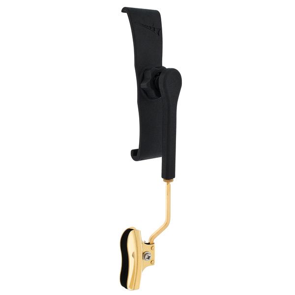 Marschpat Rotor Holder Trombone 7