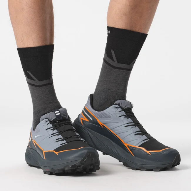 THUNDERCROSS GORE-TEX  Trailrunning-Schuhe Herren