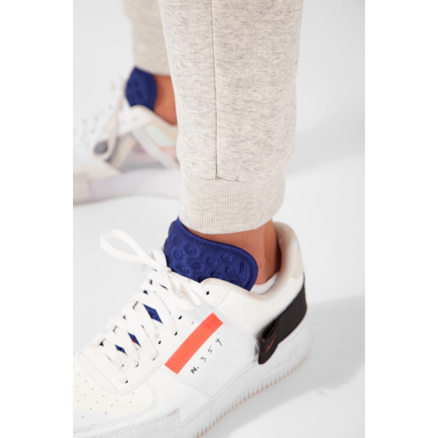 Hardcore Krome Jogging Pants