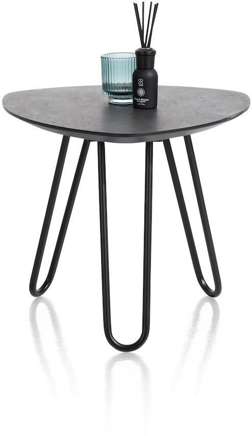 XOOON Masura Bijzettafel