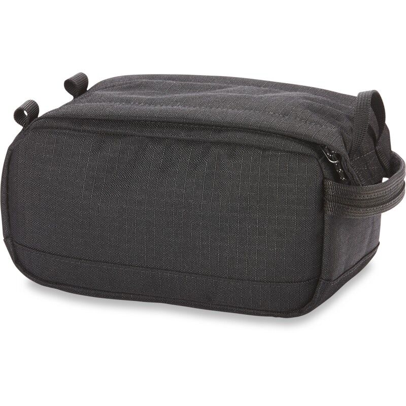 Groomer M - Trousse de toilette