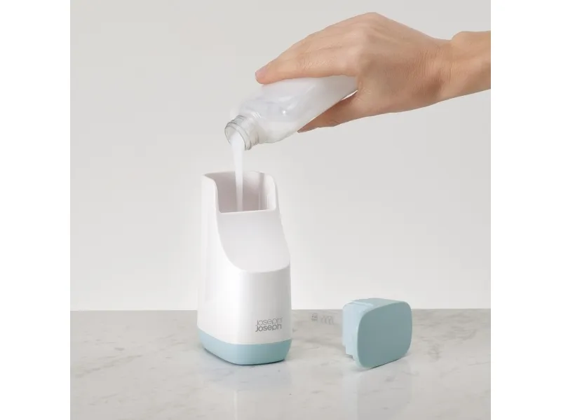 Joseph Joseph Slim Sæbedispenser