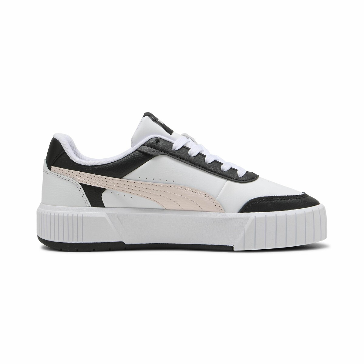 Tênis PUMA Carina Mia