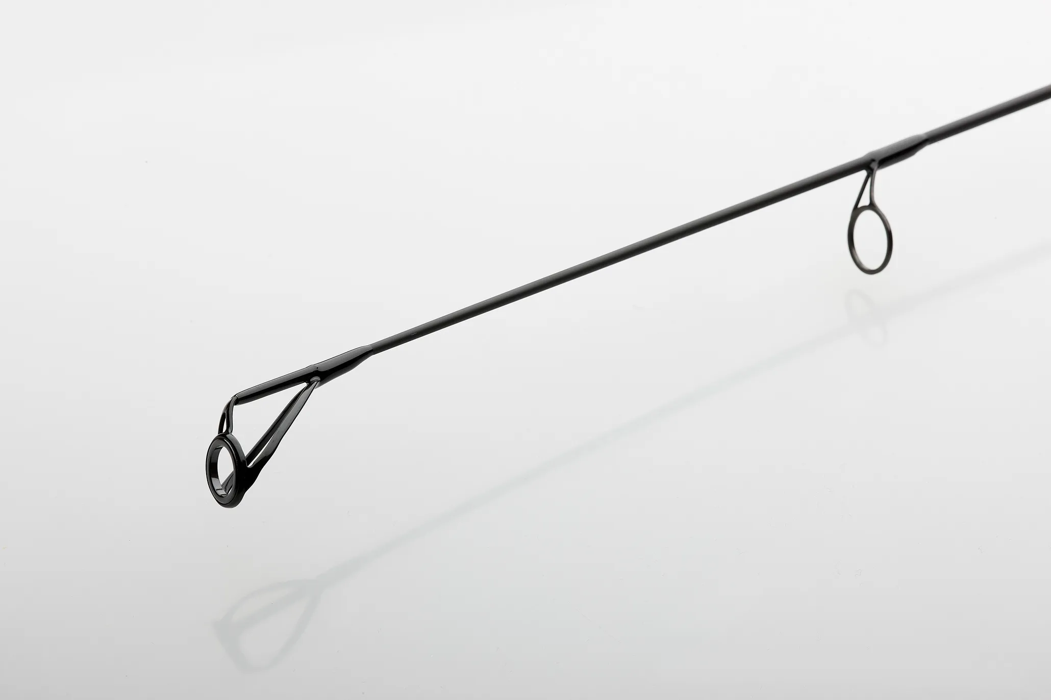 Prologic Prologic C-Series Ab