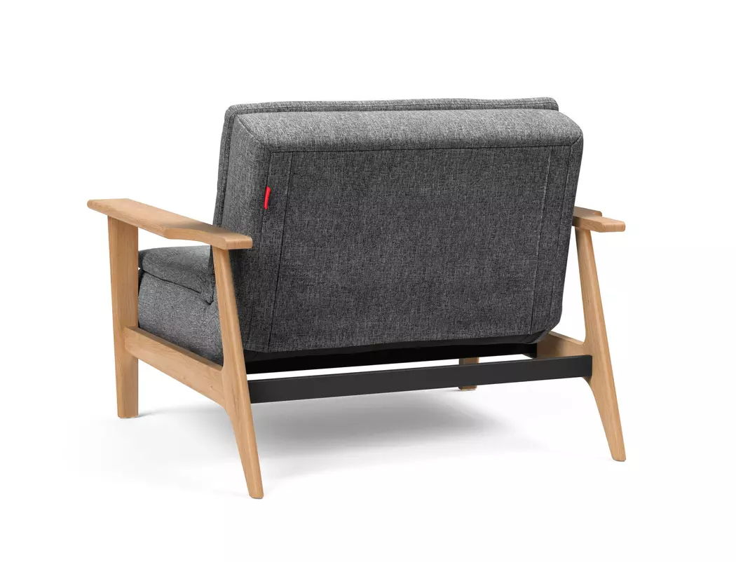 Sessel Dublexo Frej Eiche