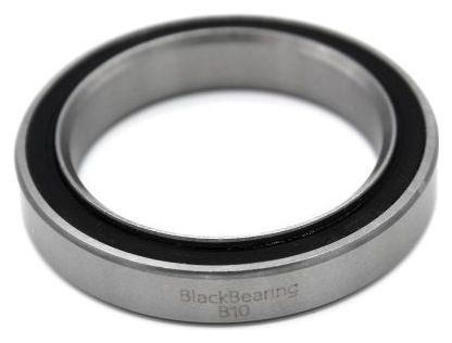 Roulement de Direction Black Bearing B10 30.15 x 41 x 6.5 / 7.1 mm 45°/90