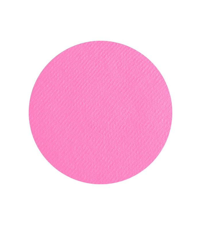 Superstar -  Face & Body Aquacolor - 105: Bubblegum