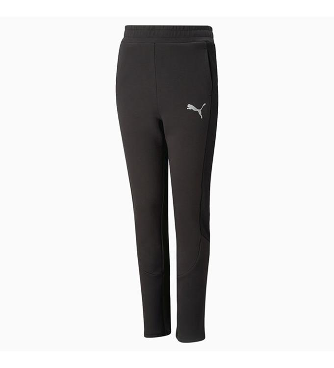 PUMA Junior Evostripe Trainingsbroek
