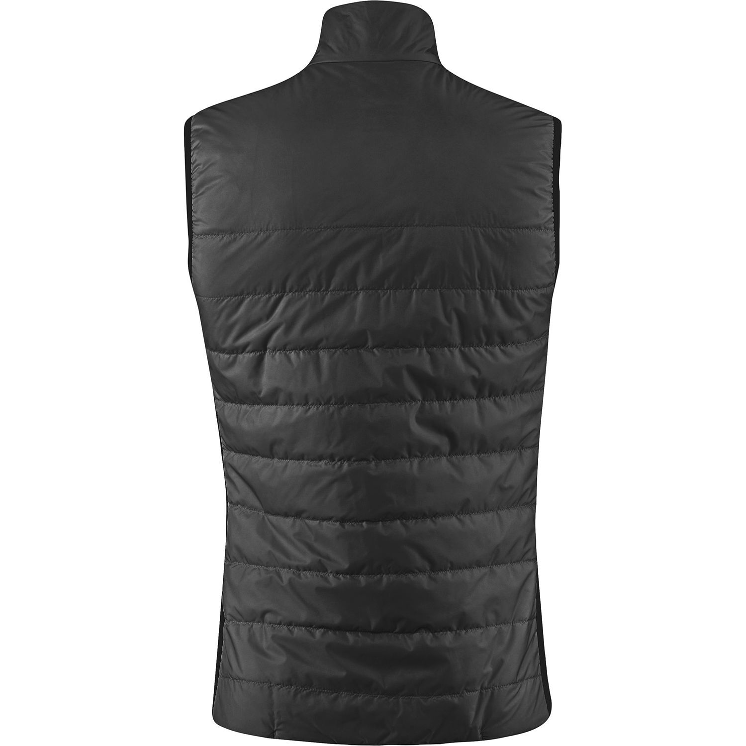 LöfflerM VEST PL60