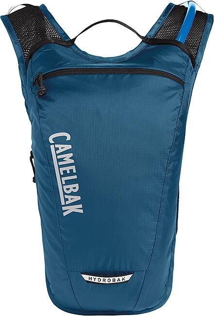 CAMELBAK - SAC A DOS HYDROBAK LIGHT