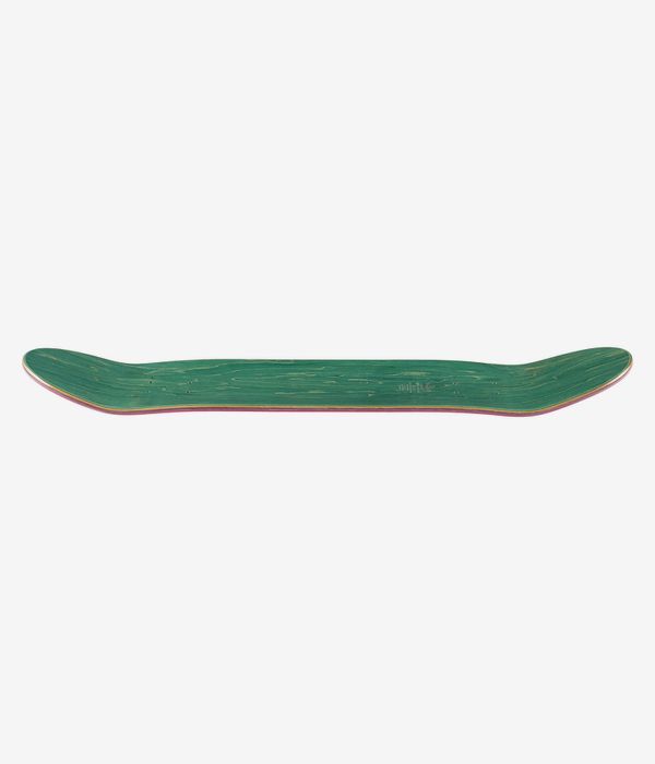 Enjoi Barletta Thirdeye 8.25