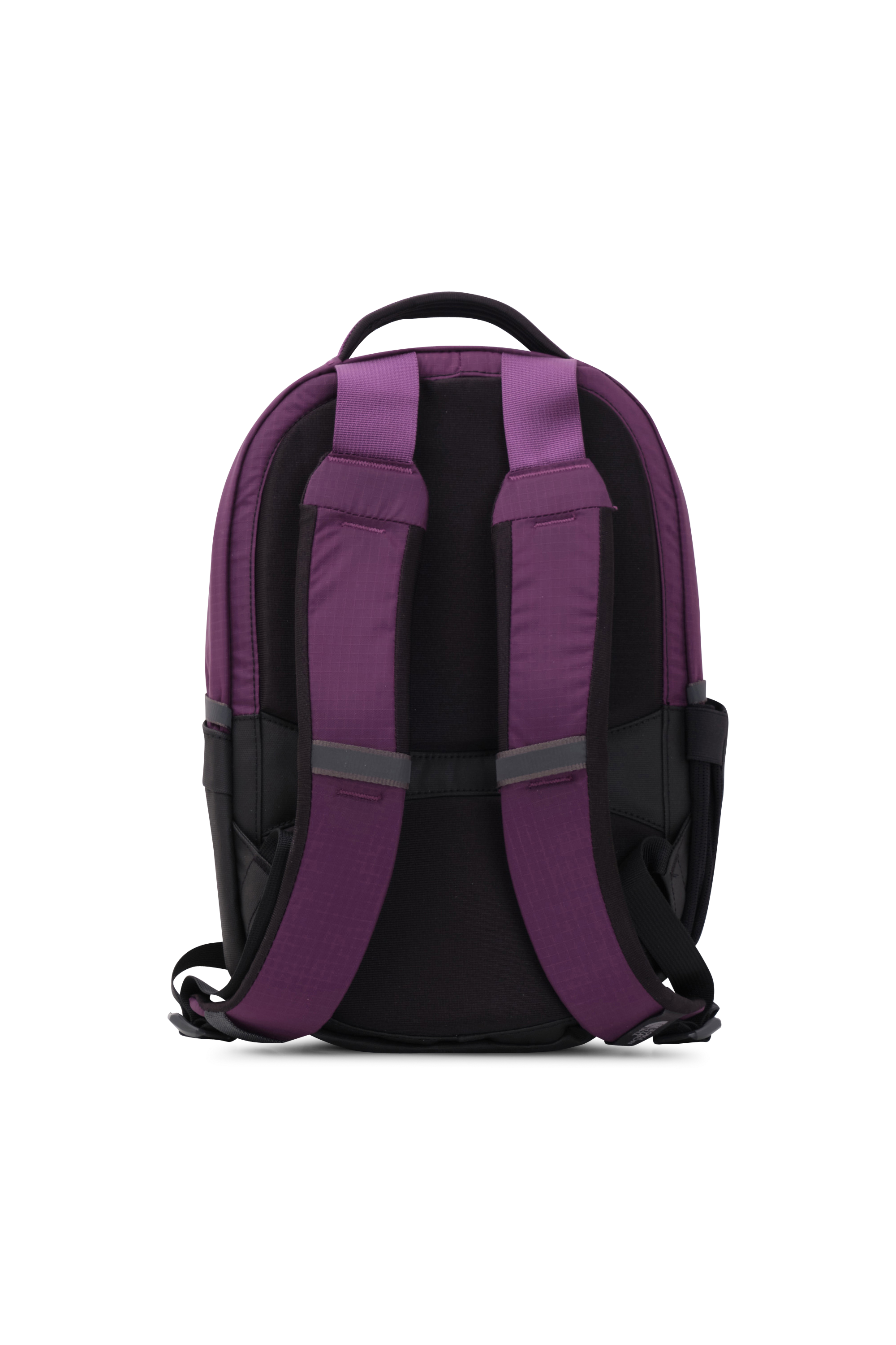 THE NORTH FACE Sac à dos  BOREALIS MINI BACKPACK Violet