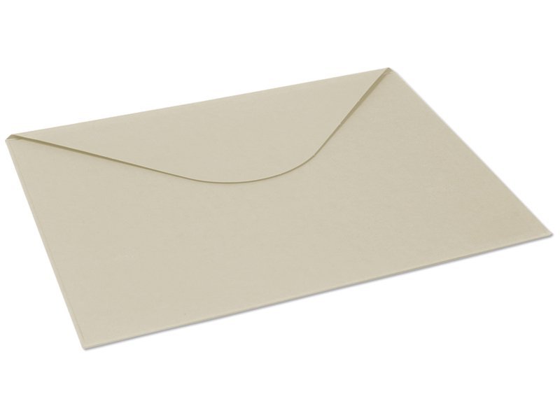 Buntbox Colour Mailer Kartonumschlag