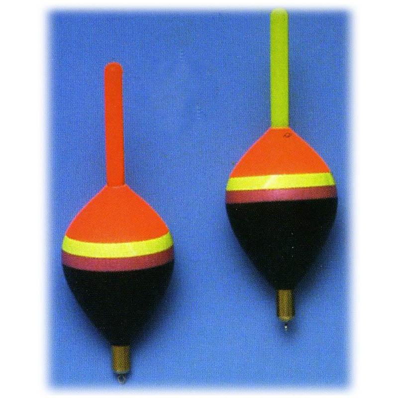Flotteur Mapp Sanary - Par 2