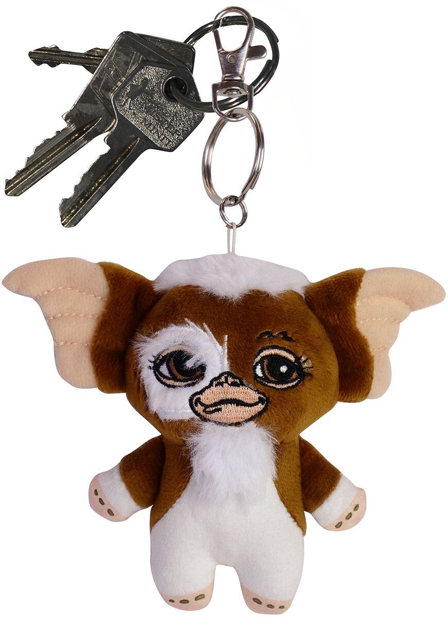 Gizmo | Gremlins Porte-clefs