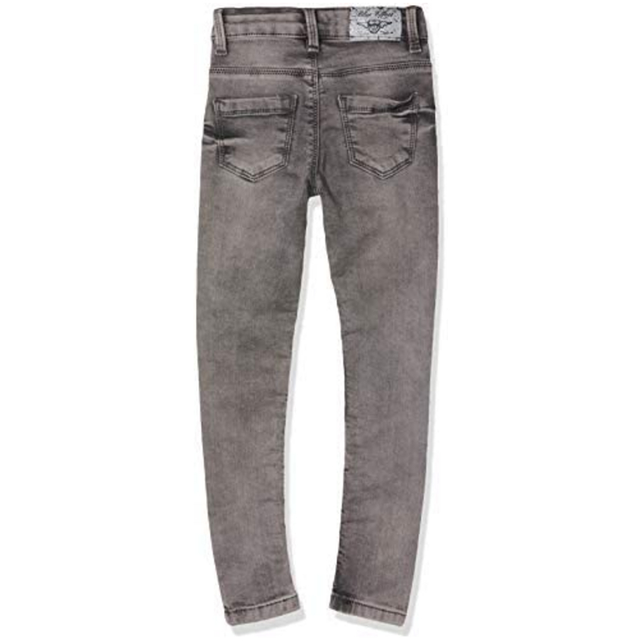 Blue Effect Jeans grau