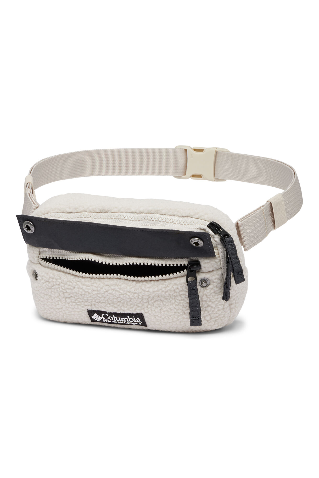 Bolsa de cintura unissex Columbia™ Helvetia™