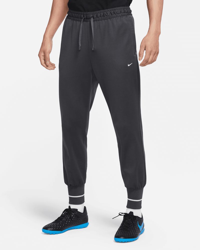 Bas de jogging Nike Strike 22 pour homme