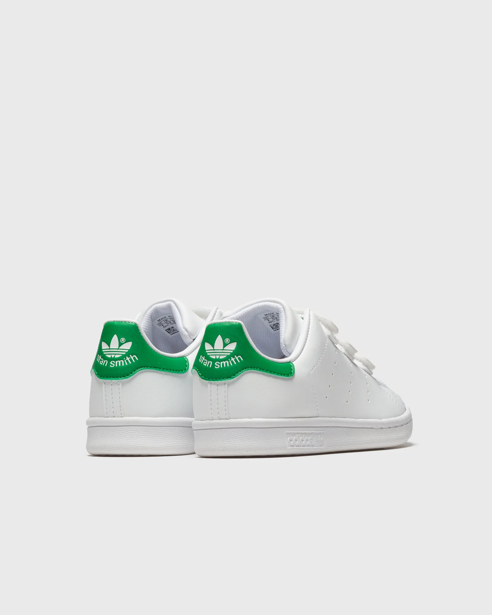 Adidas STAN SMITH CF C