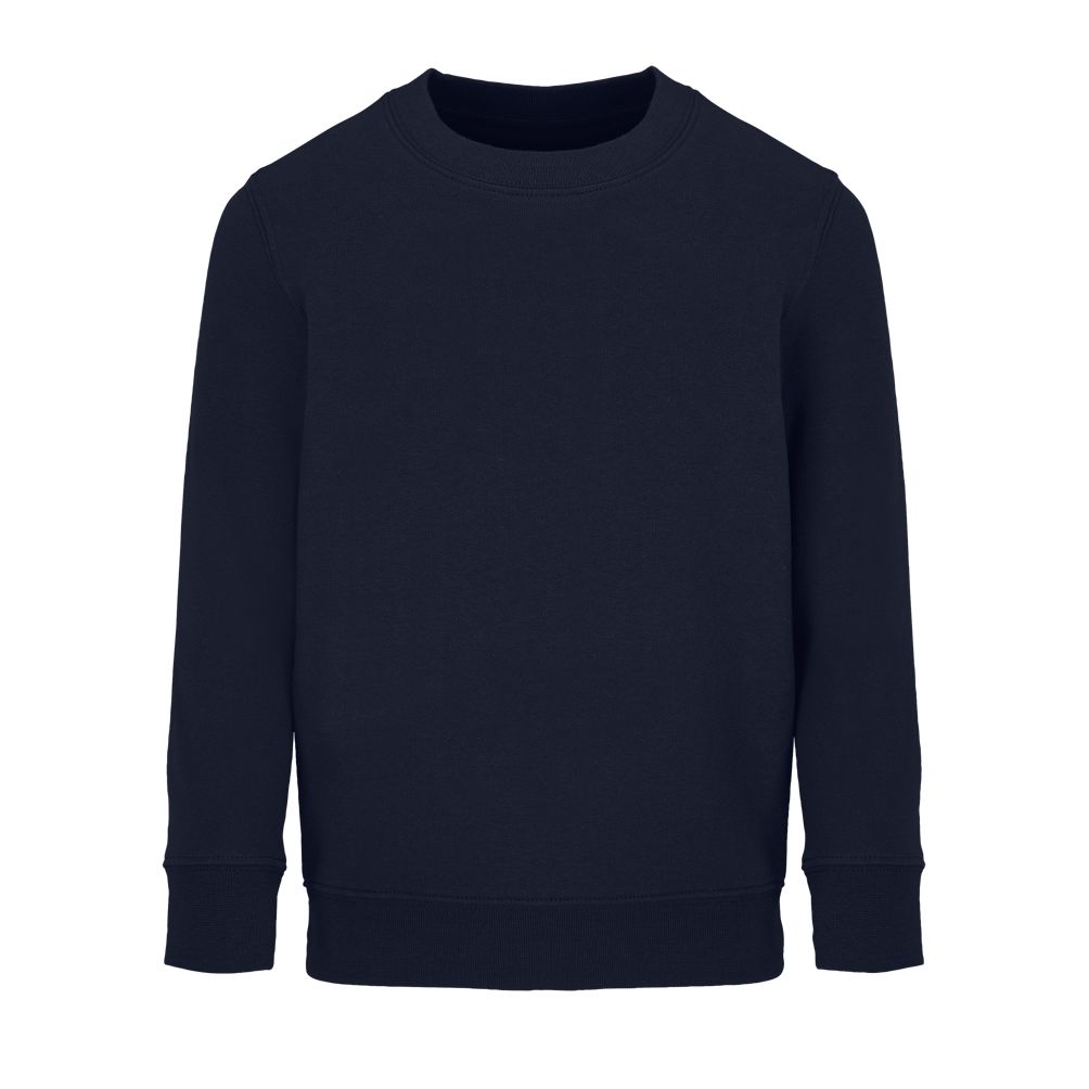 SOL'S 04239 - COLUMBIA KIDS Sweat Shirt Enfant
