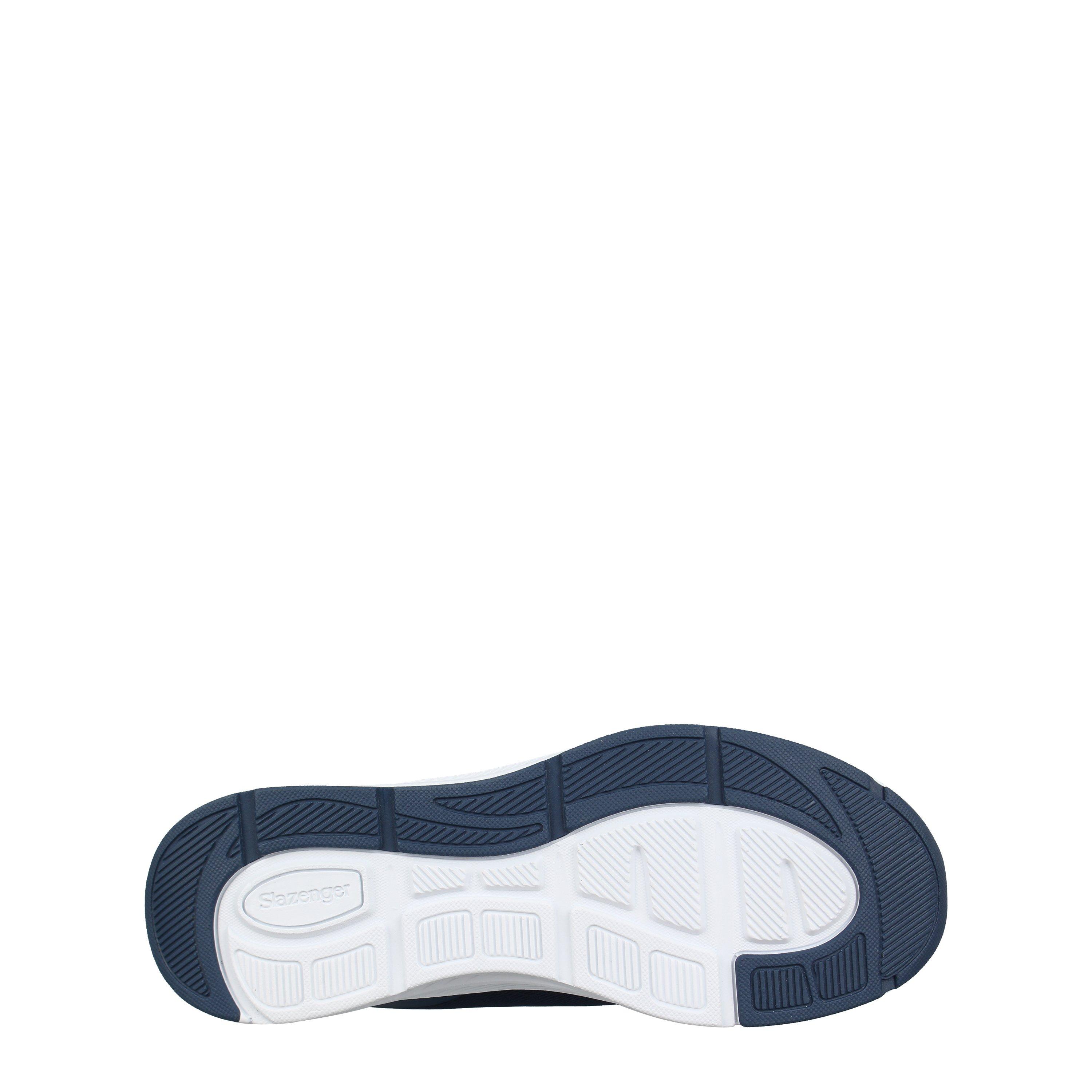 Slazenger Assent Trainer Mens