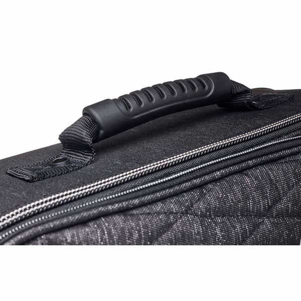 Yamaha CP88 Softbag