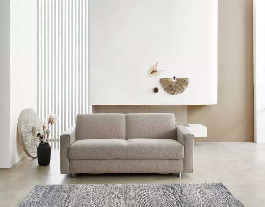 Schlafsofa Lina