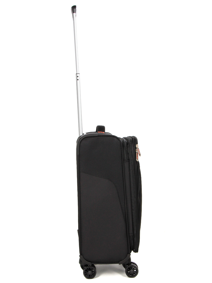 Valise American Tourister SummerFunk 55 cm