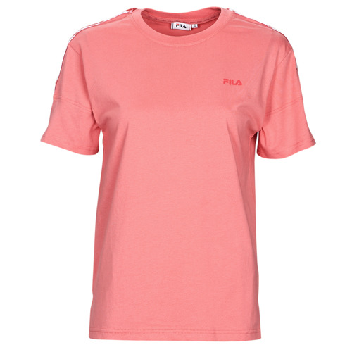Fila - BONFOL - Rose