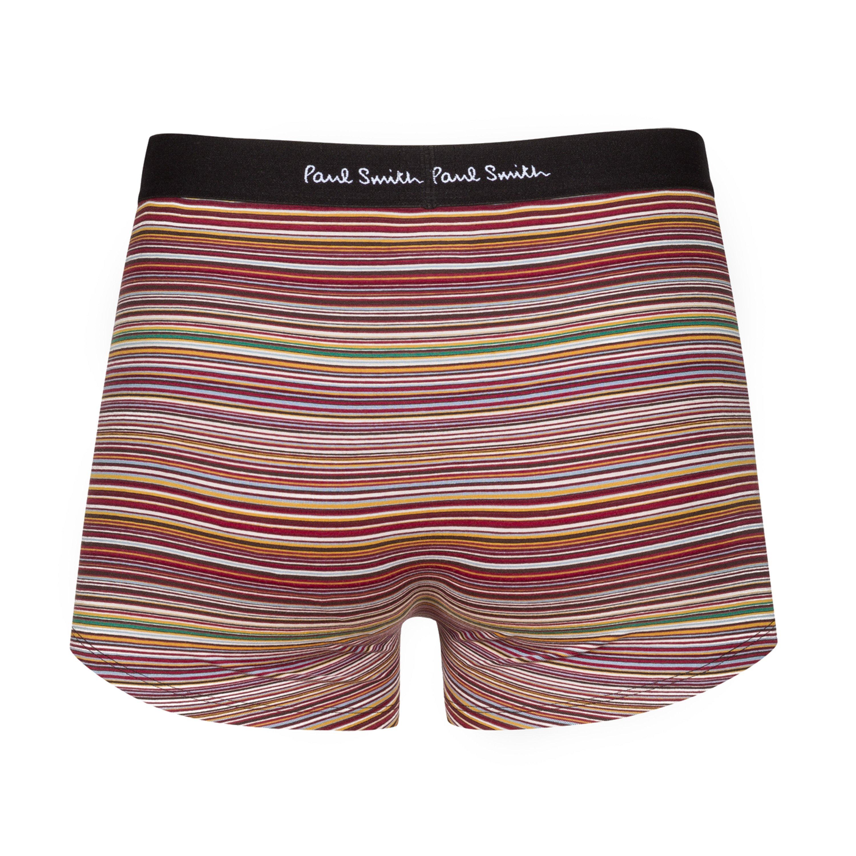 Paul Smith 3-Pack Boxer Shorts
