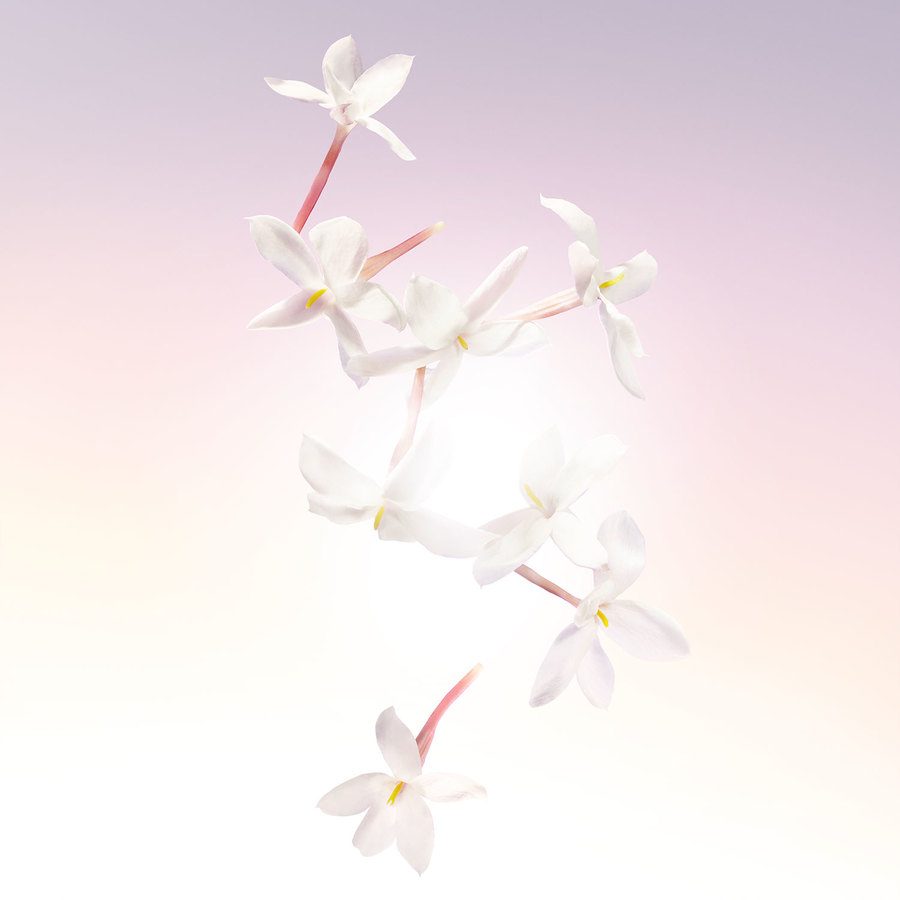 Lancôme Idôle Eau De Parfum 25ml