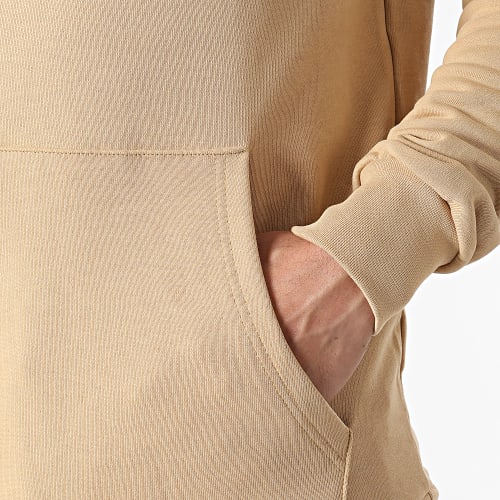 Ensemble De Survetement LL638 Camel