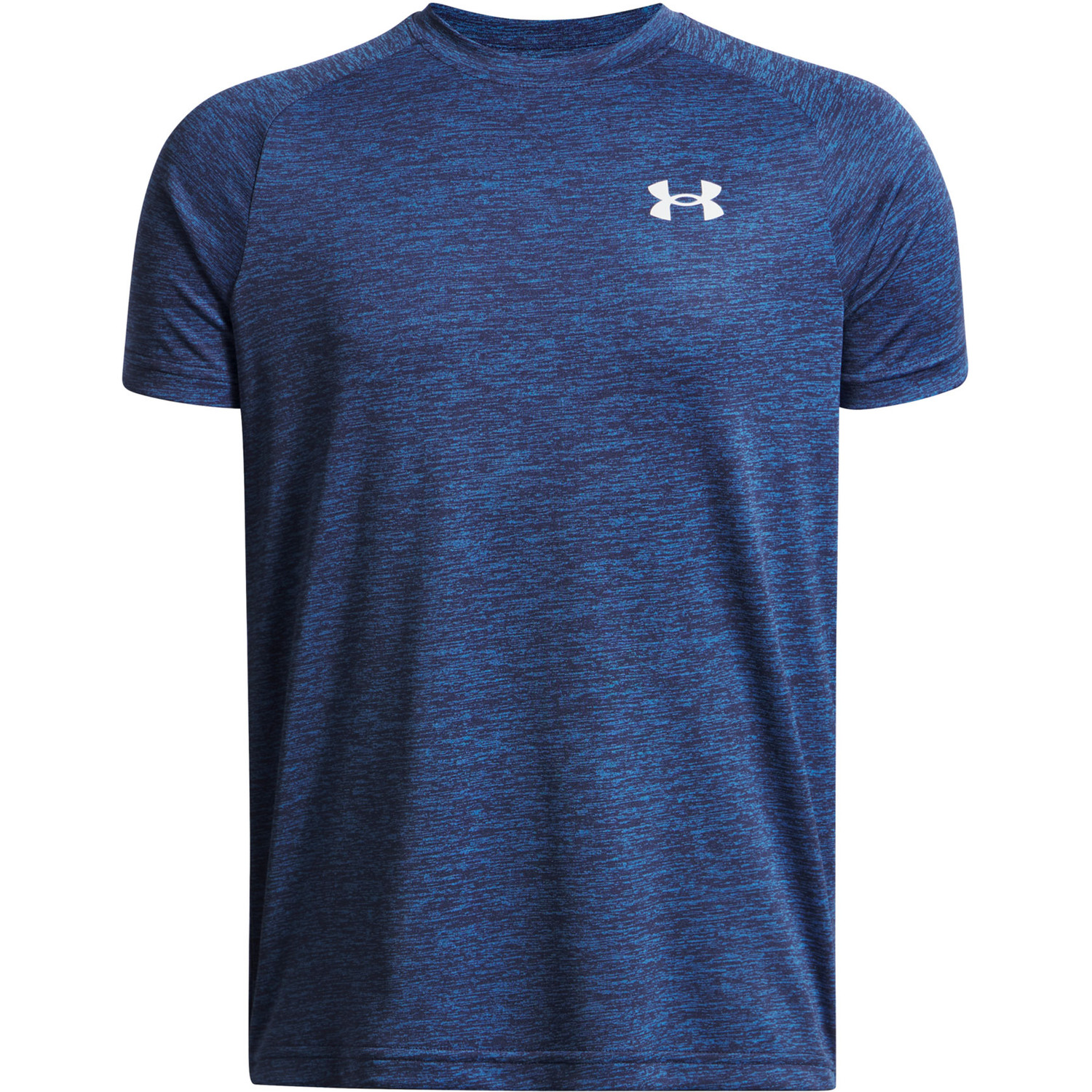 Under Armour Tech 2.0 Tee Jongens
