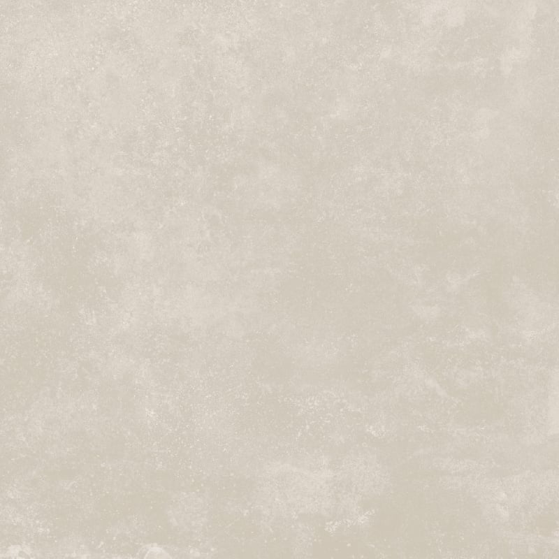 Tegelsample: Jabo Wonder vloertegel beige 60x60cm gerectificeerd