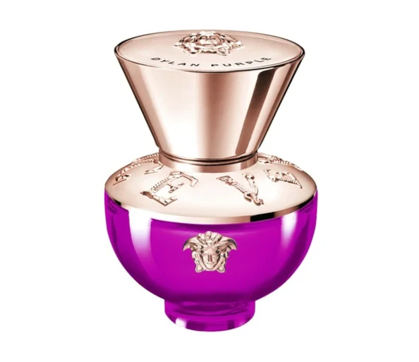 Versace Dylan Purple Hairmist