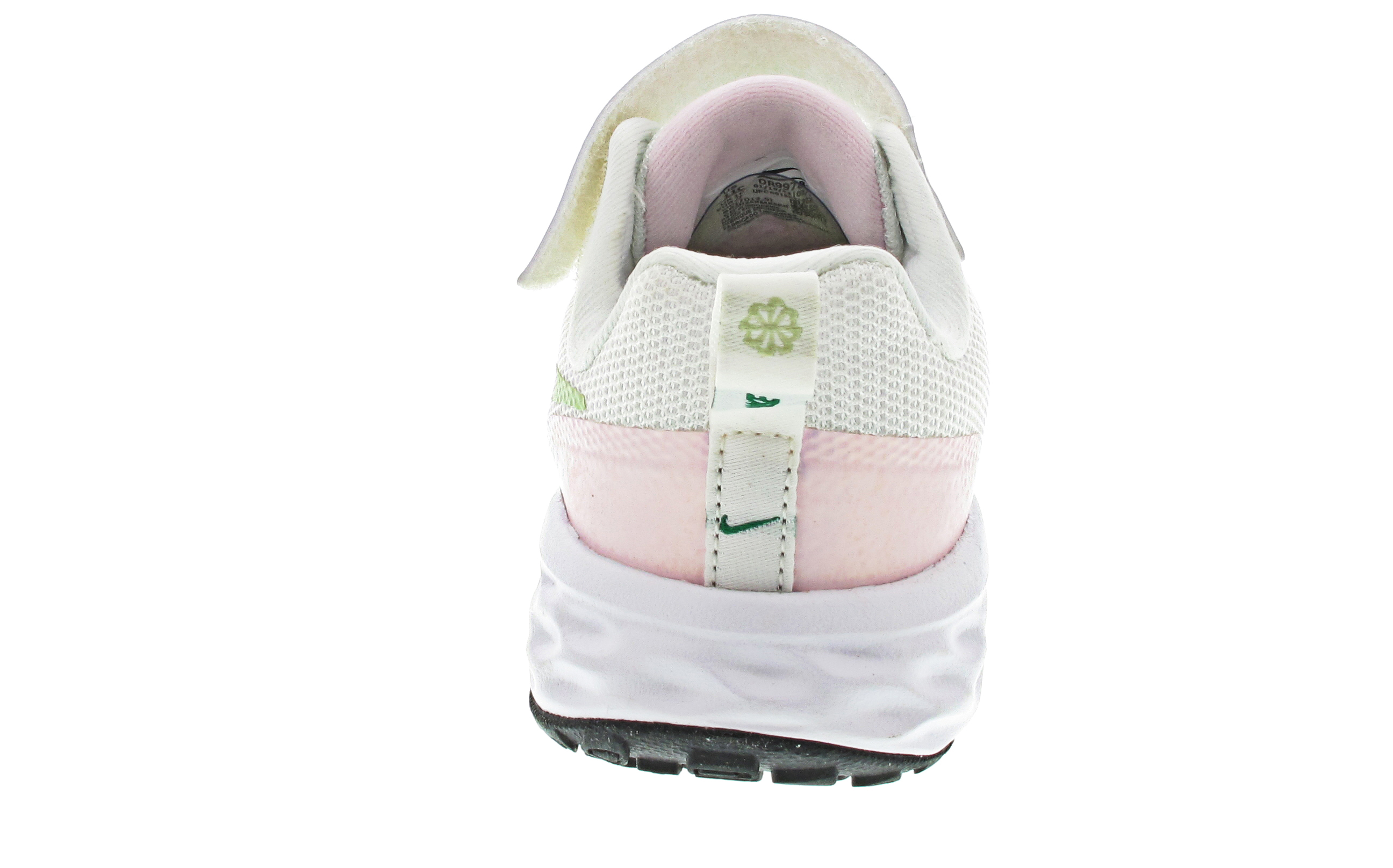 Nike Revolution 6 NN SE (PSV) Sportschuh weiss