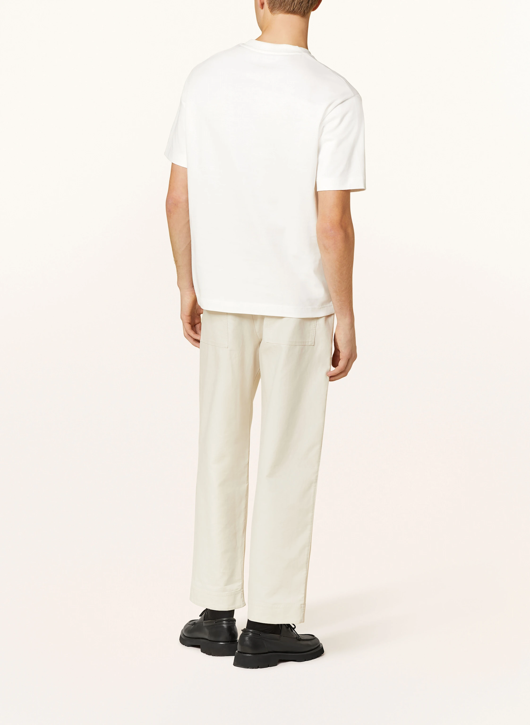 Marc O'Polo T-Shirt