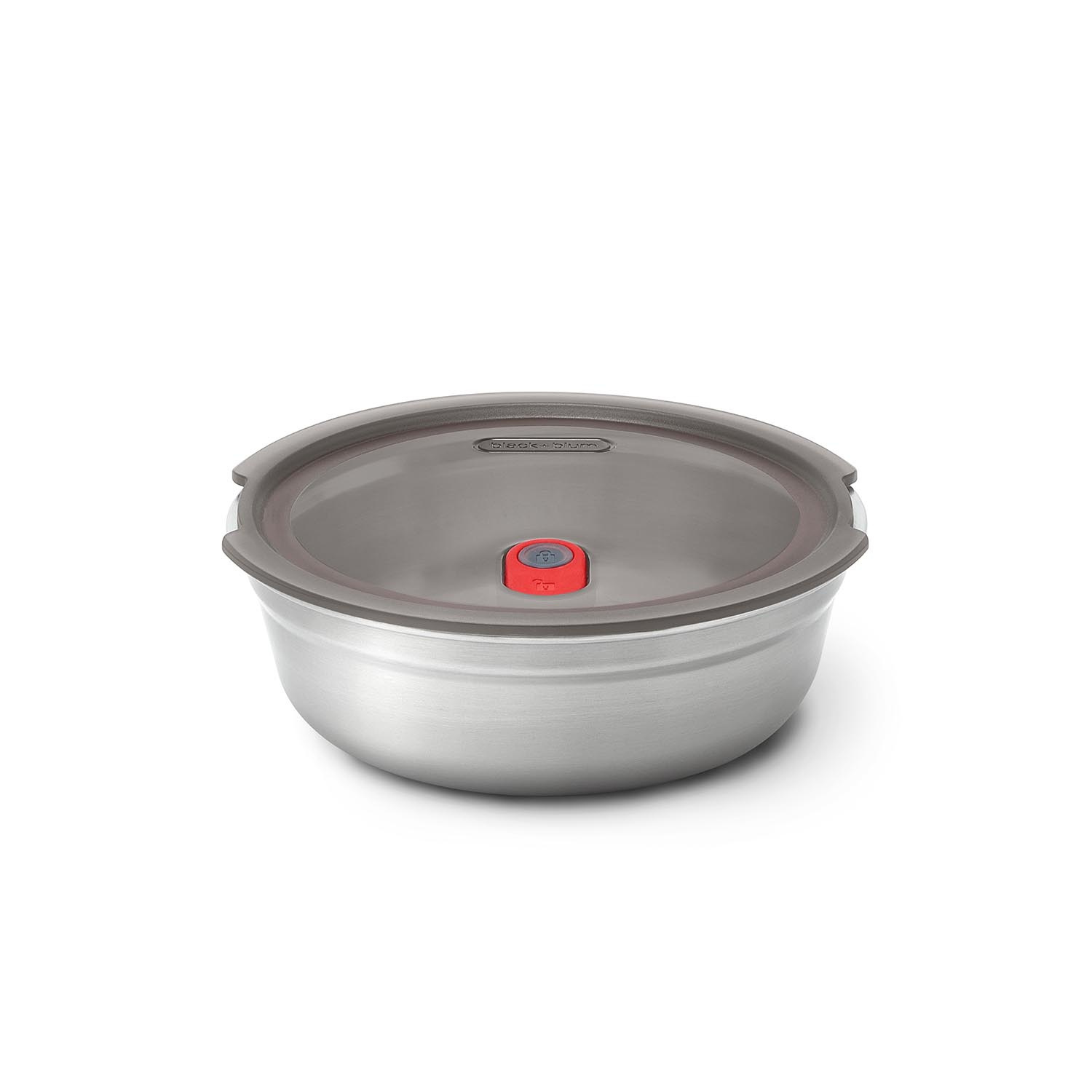 Isolierbehälter BLACK BLUM BOWL