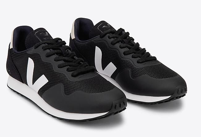 VEJA - SNEAKERS SDU TPU M