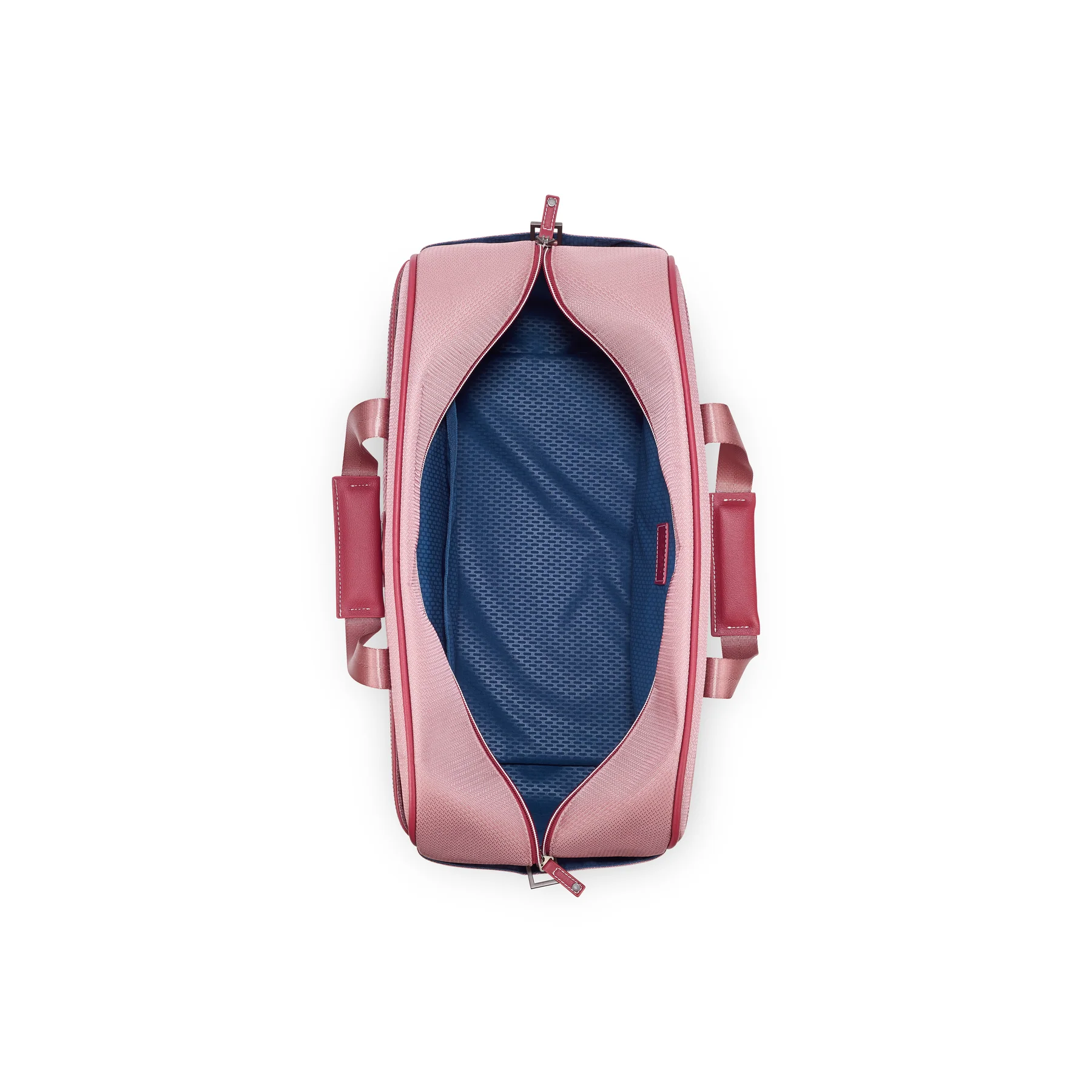 SAC - Sac Week-end S (51cm)