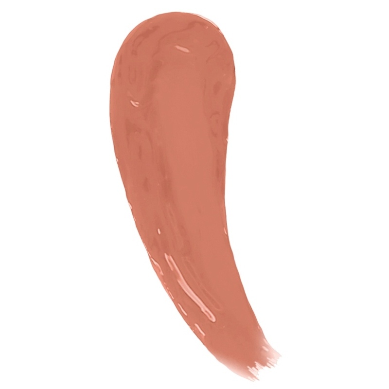L'Oréal Paris Cosmetics Color Riche Shine Lipstick - 642 #MLBB