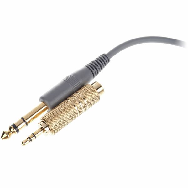 AKG K701 Stereo Kopfhörer