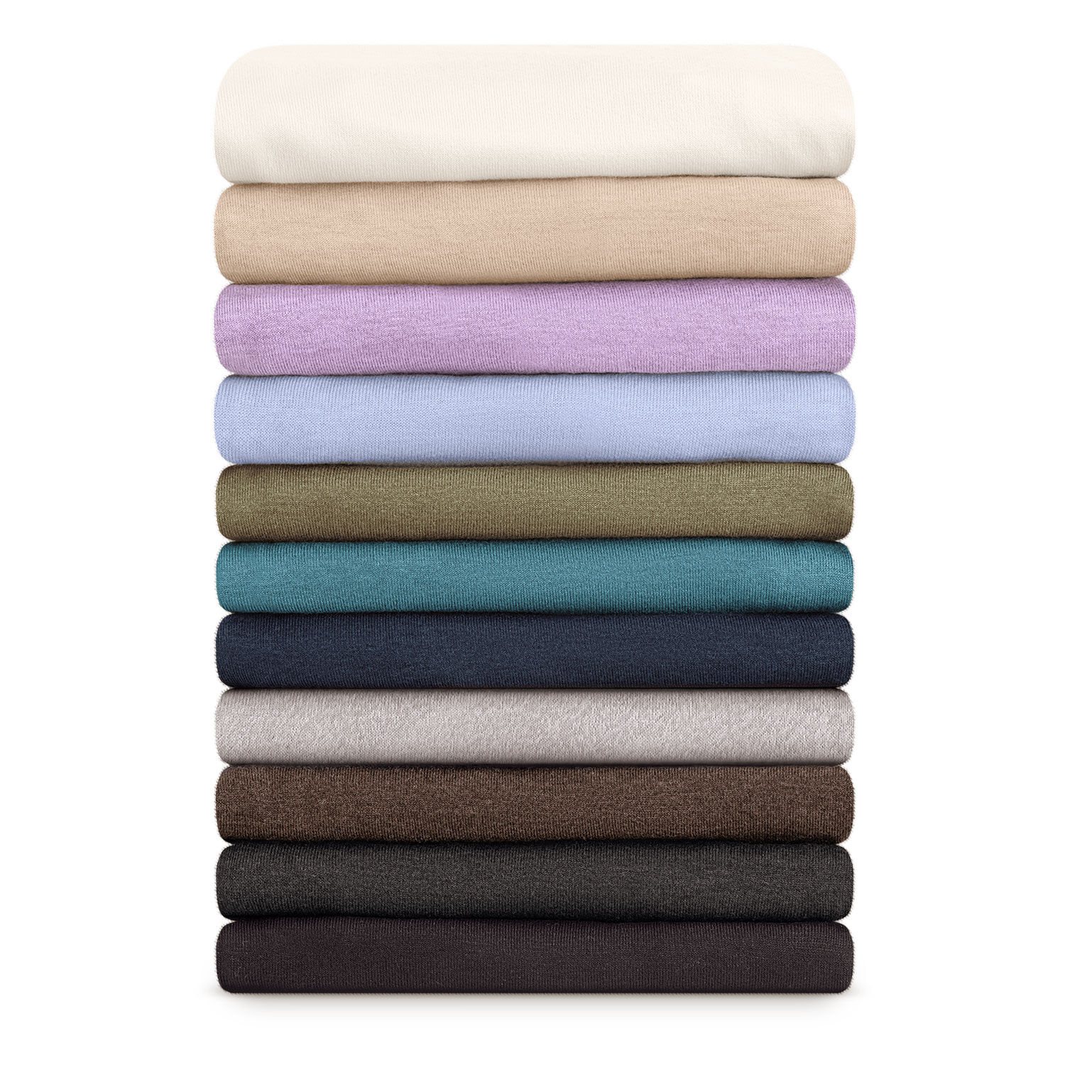 Anschmiegsamer Damen Cardigan